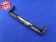 Pick Arm Assy [ORI]